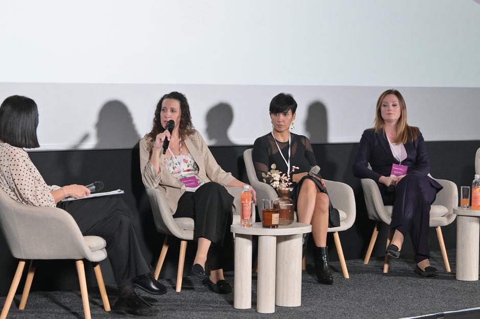  | Autor: Pixsell/Sandra Šimunović