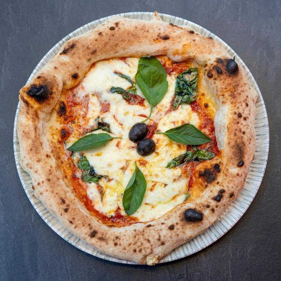  | Autor: PR Pizza Festival Zagreb