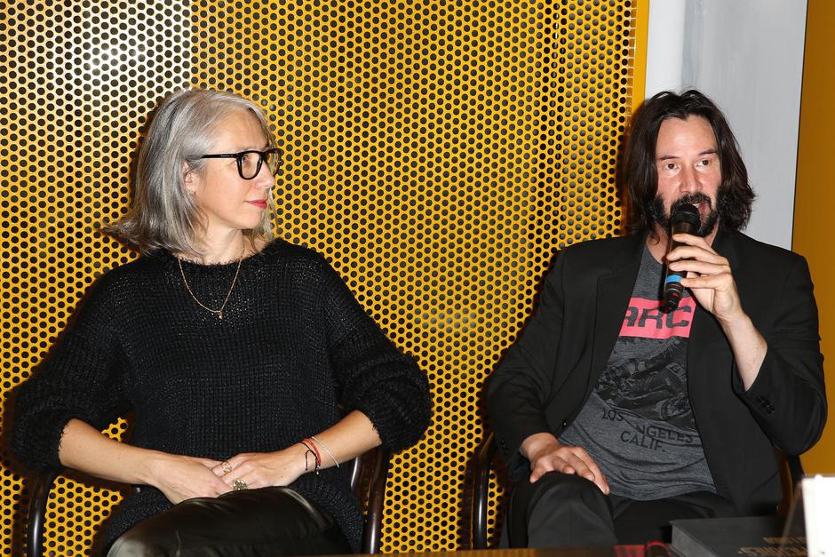  | Autor: Pixsell/  AGENCE/ Bestimage