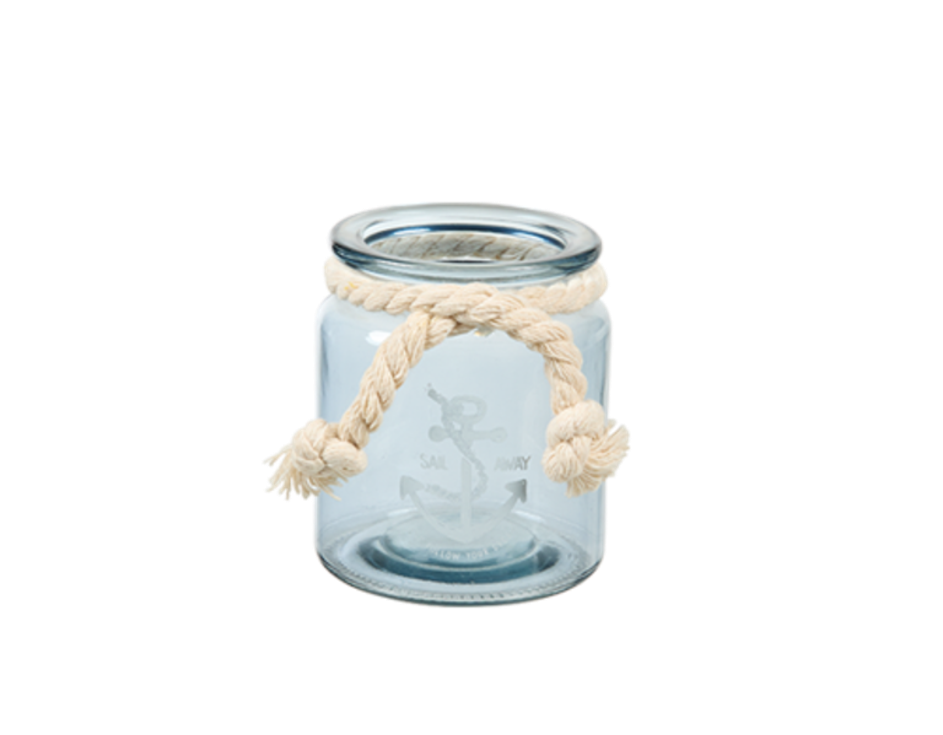 FOTO: U Tedi je stigla nova kolekcija ukrasa za dom koja je savršena za uređenje apartmana i vikendica