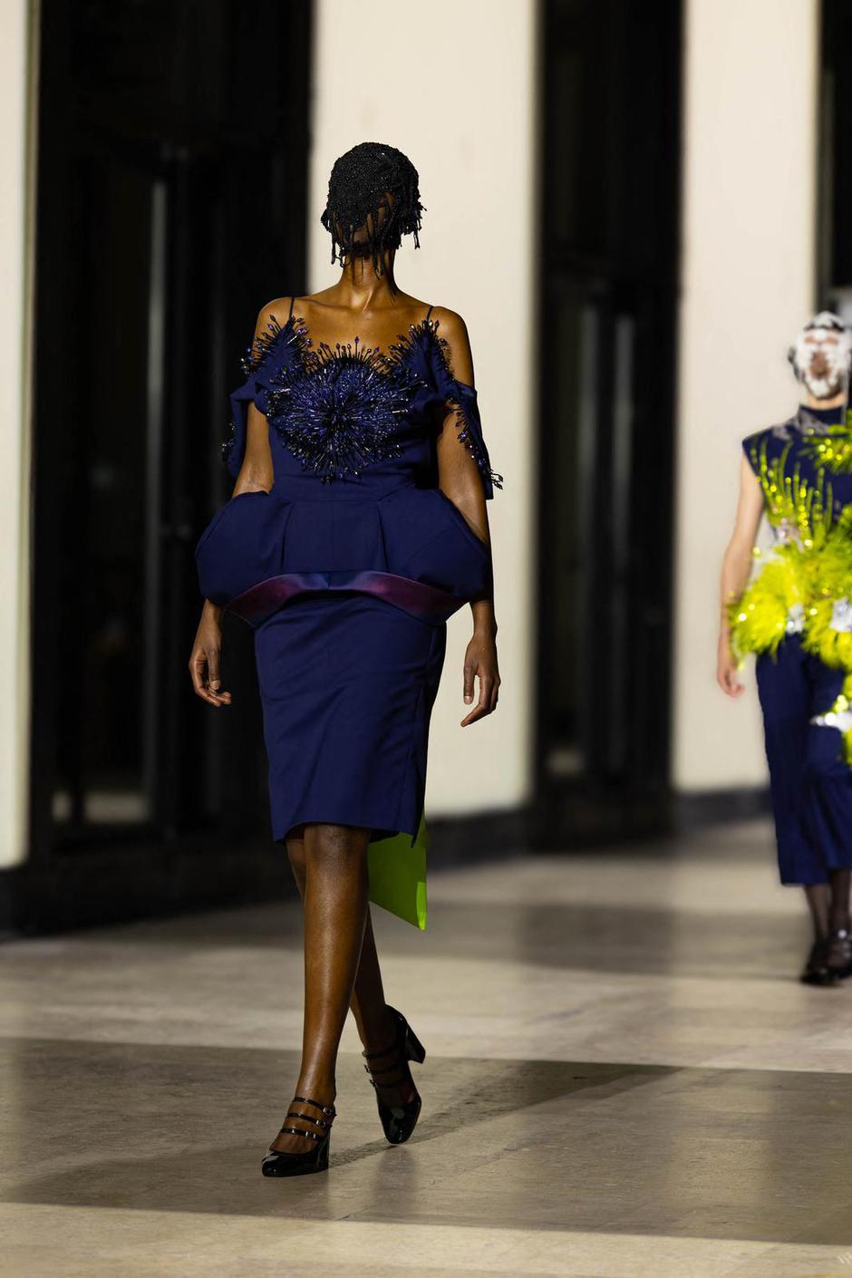  | Autor: Thibault Duboucher / Bestimage / PIXSELL