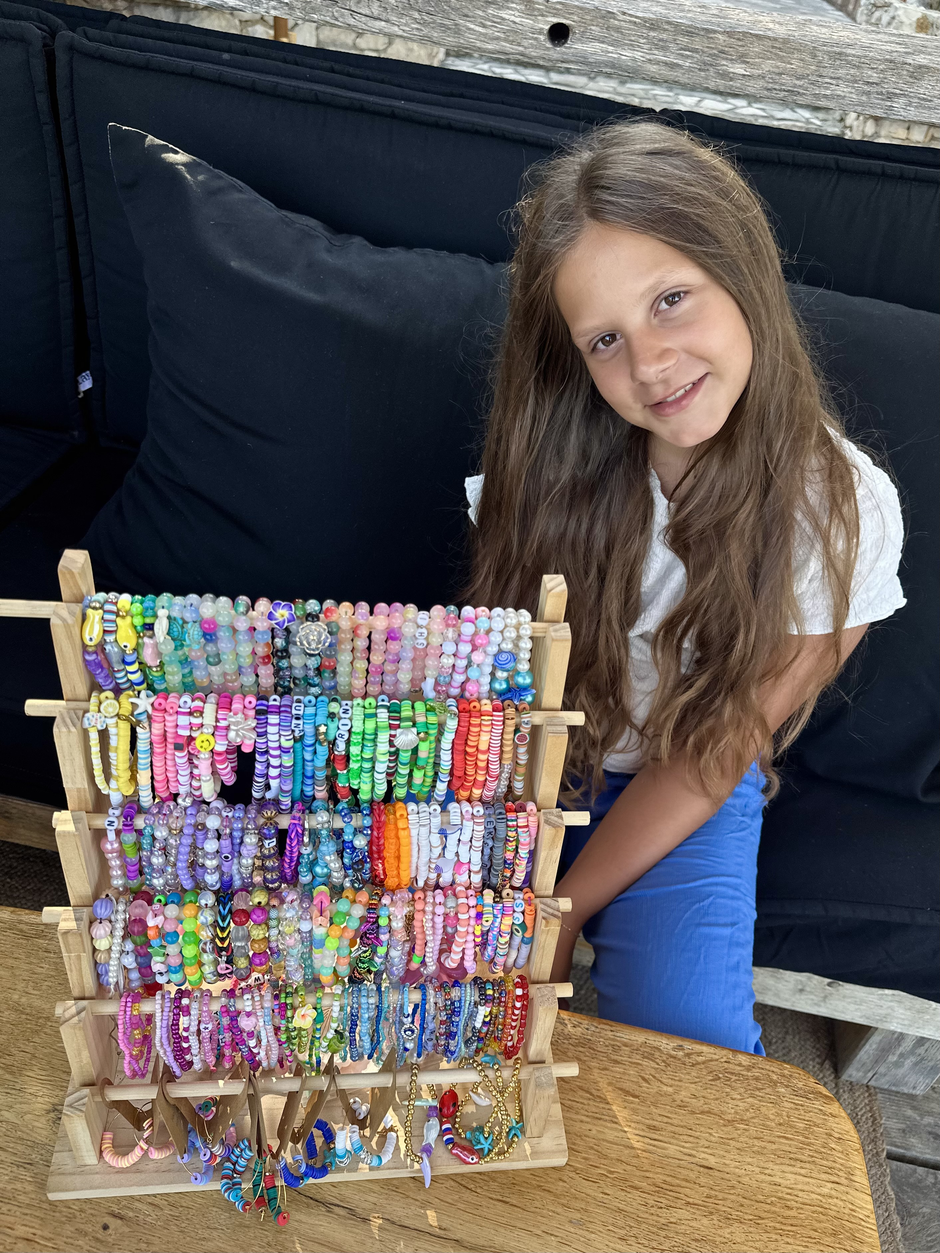  | Autor: Privatna arhiva