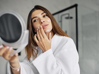 Je li 'post kože' tajna zdrave i čiste kože? Evo što kažu stručnjaci