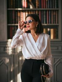 3 znaka koji će se riješiti financijskih briga