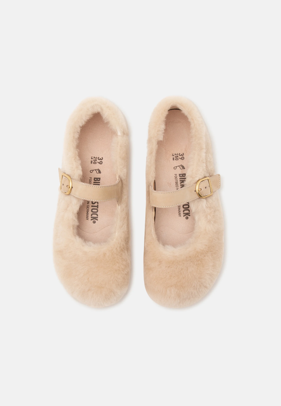  | Autor: Zalando