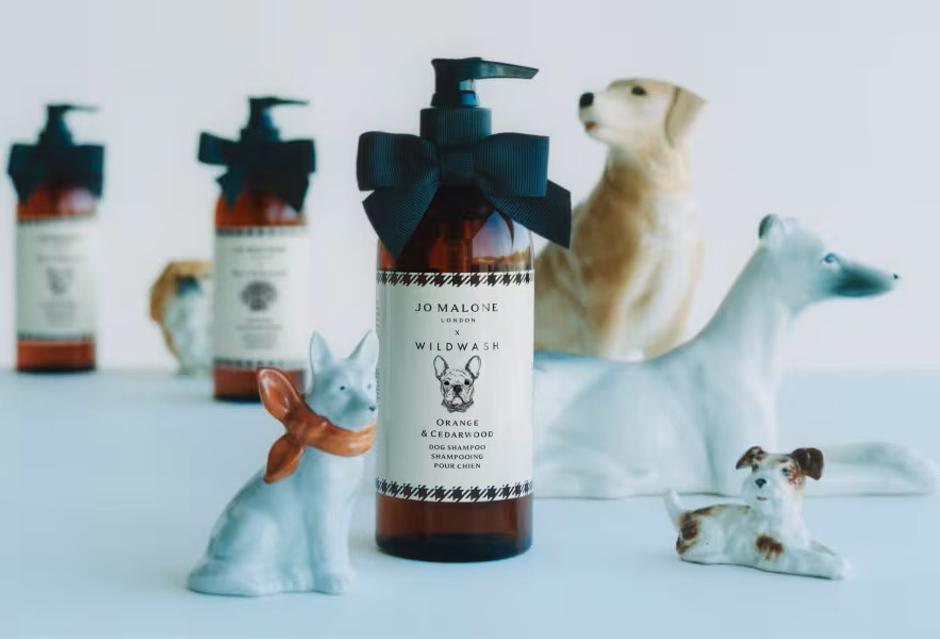  | Autor: Jo Malone