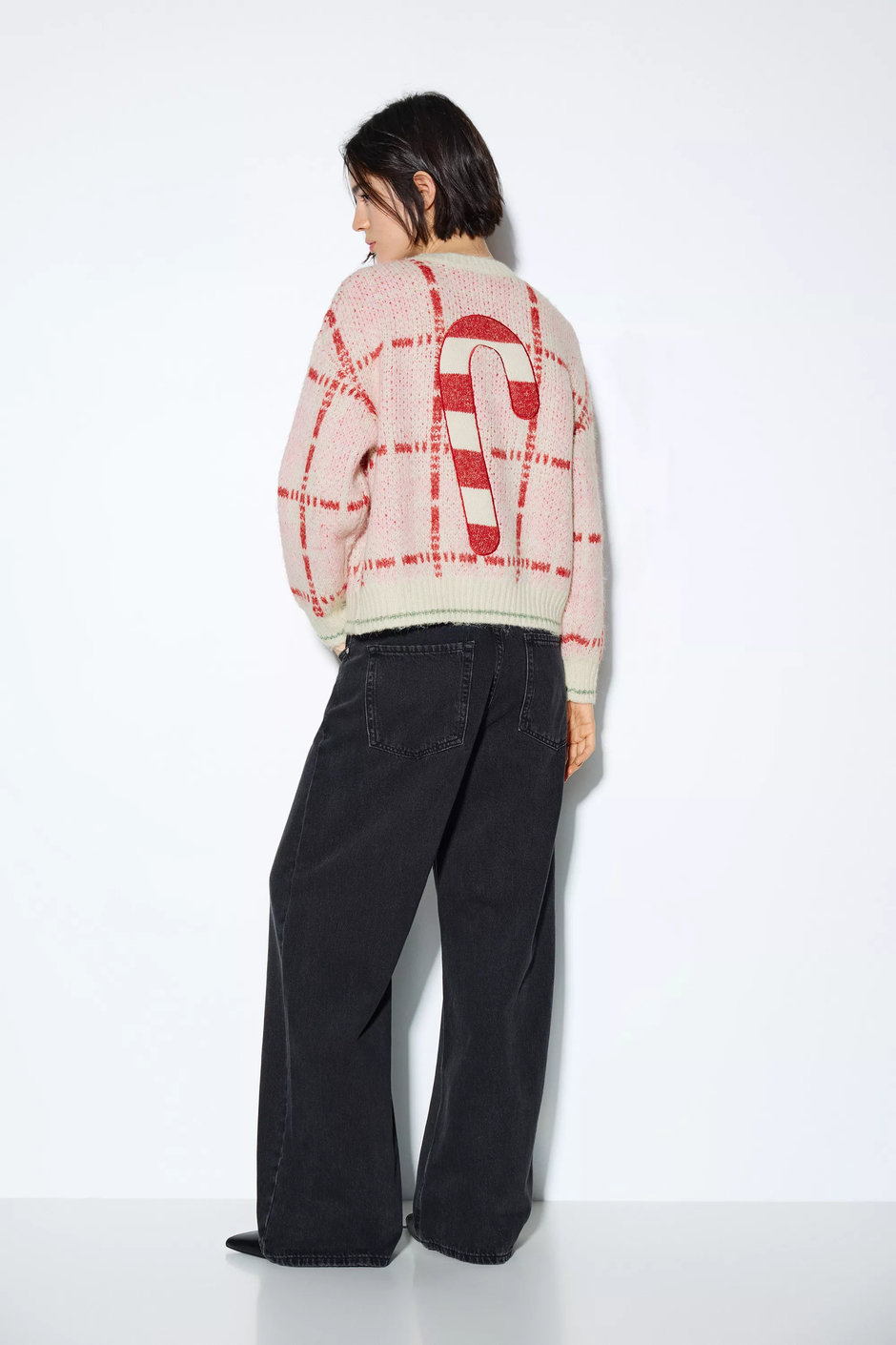  | Autor: Pull and Bear