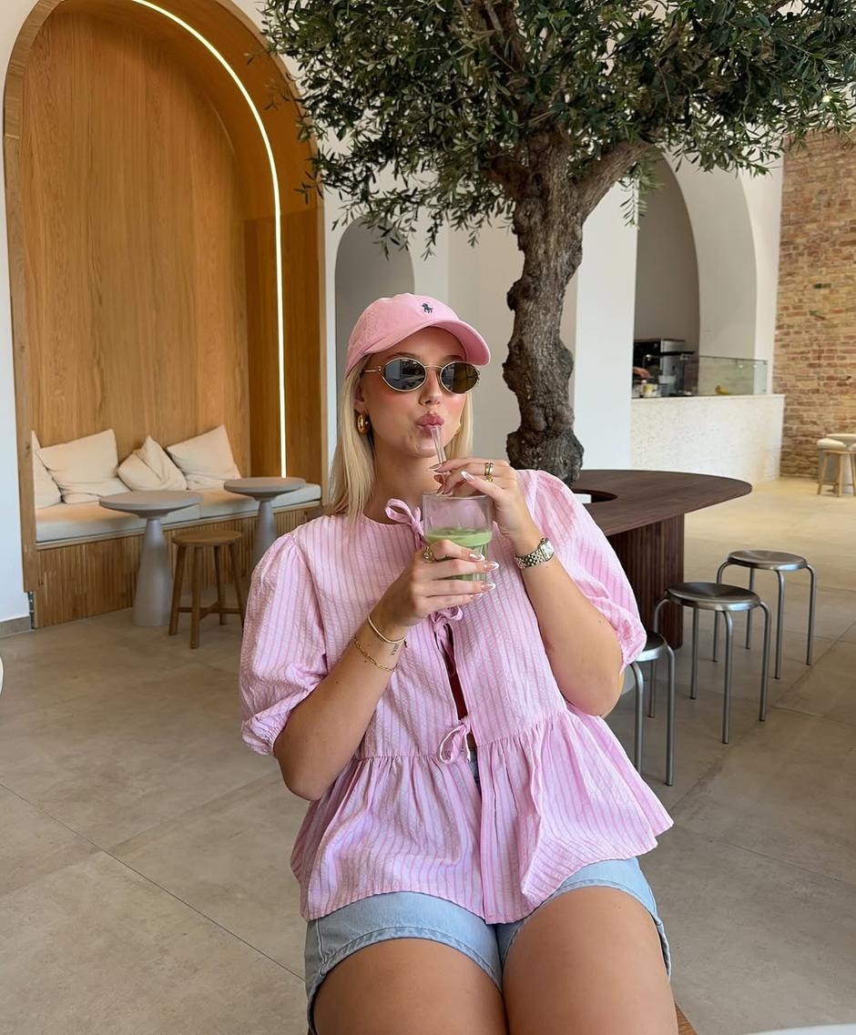  | Autor: Instagram @laraa.gro