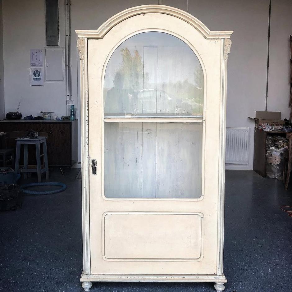  | Autor: Instagram @da_bar_unique