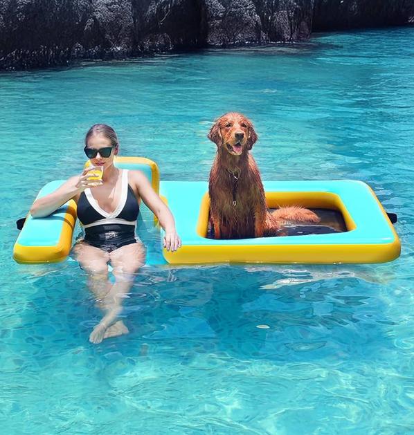 FOTO: Najljepši, najpraktičniji, najveći, najšašaviji... Ovo su luftići koje ćeš odmah poželjeti ubaciti u košaricu!