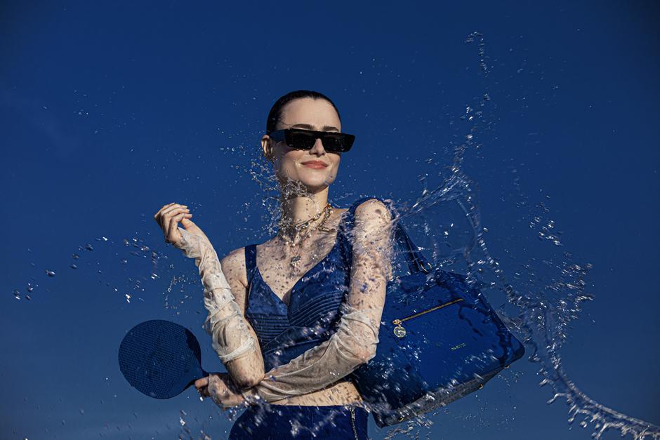  | Autor: Arena Centar