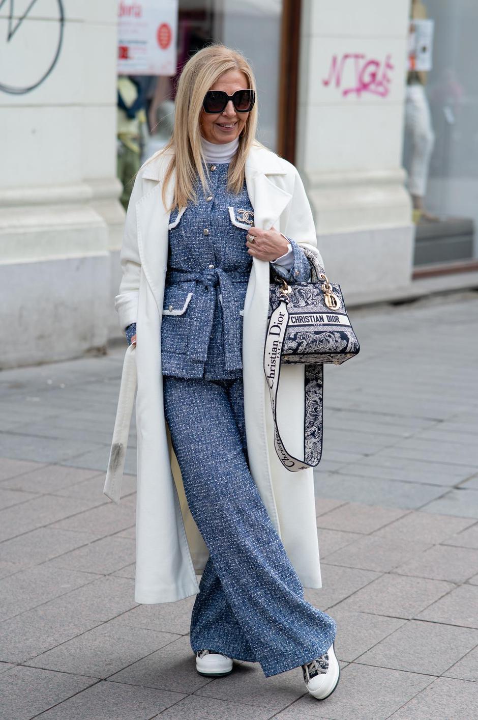  | Autor: Pixsell/Mia Šlafhauzer