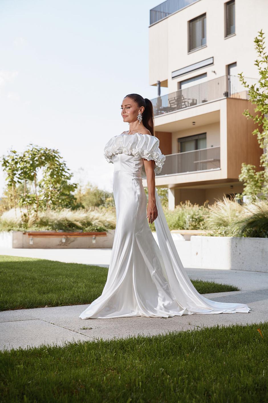  | Autor: Zvonimir Ferina