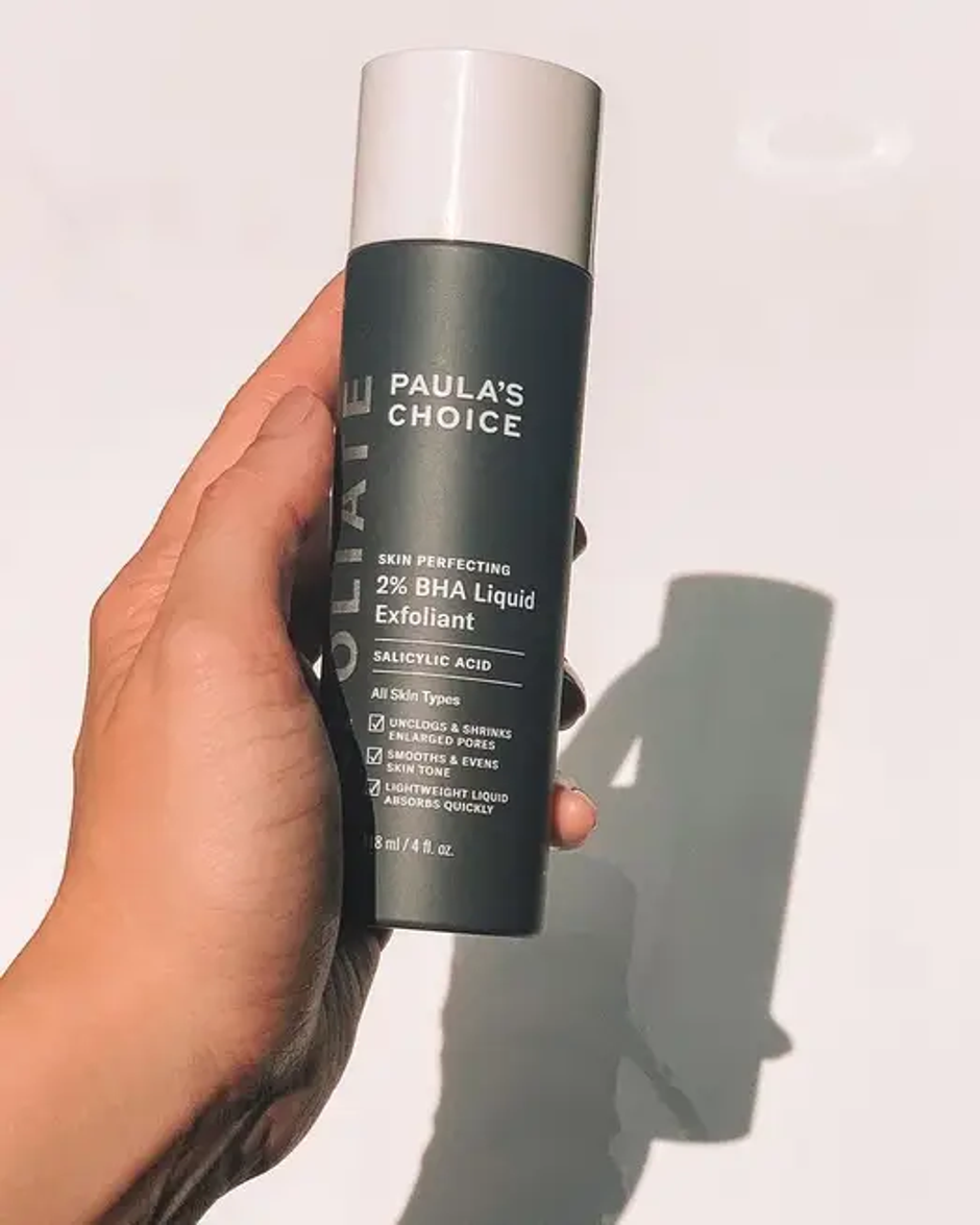  | Autor: Paula’s Choice