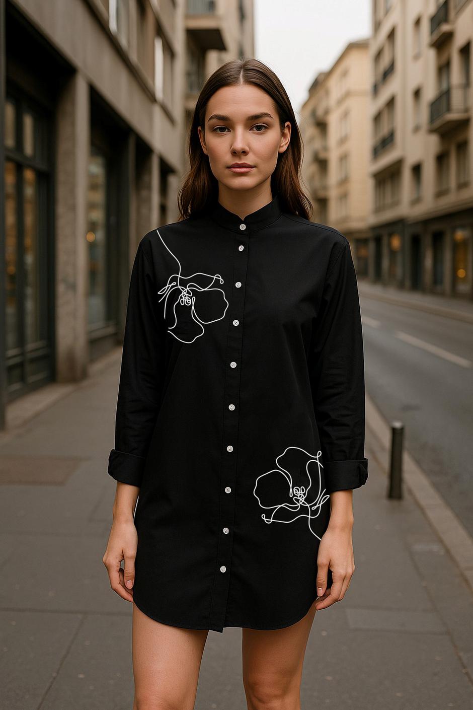  | Autor: HUSH HUSH Market