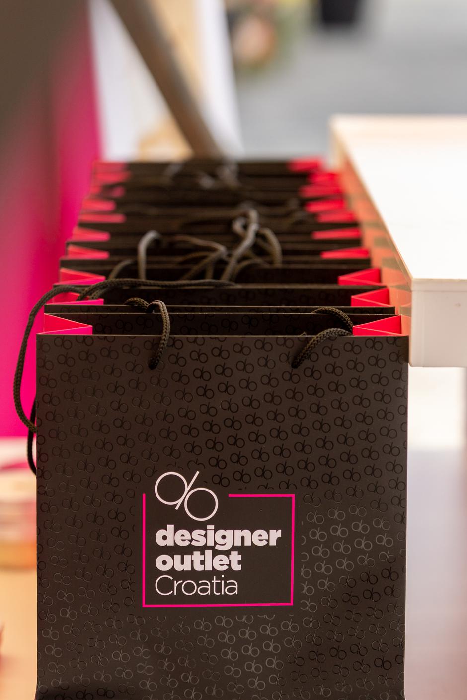  | Autor: DESIGNER OUTLET CROATIA