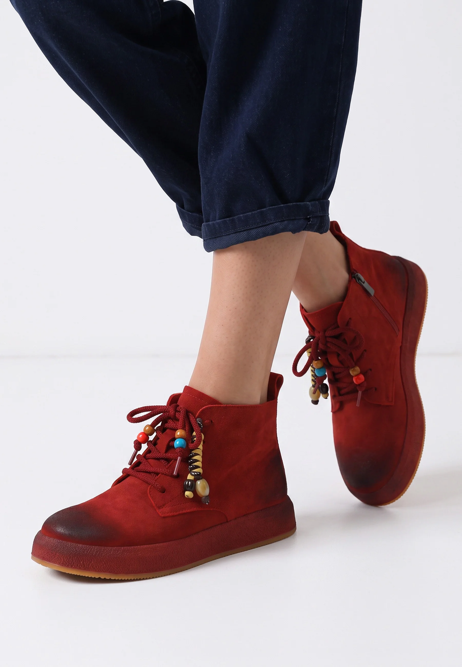  | Autor: Zalando