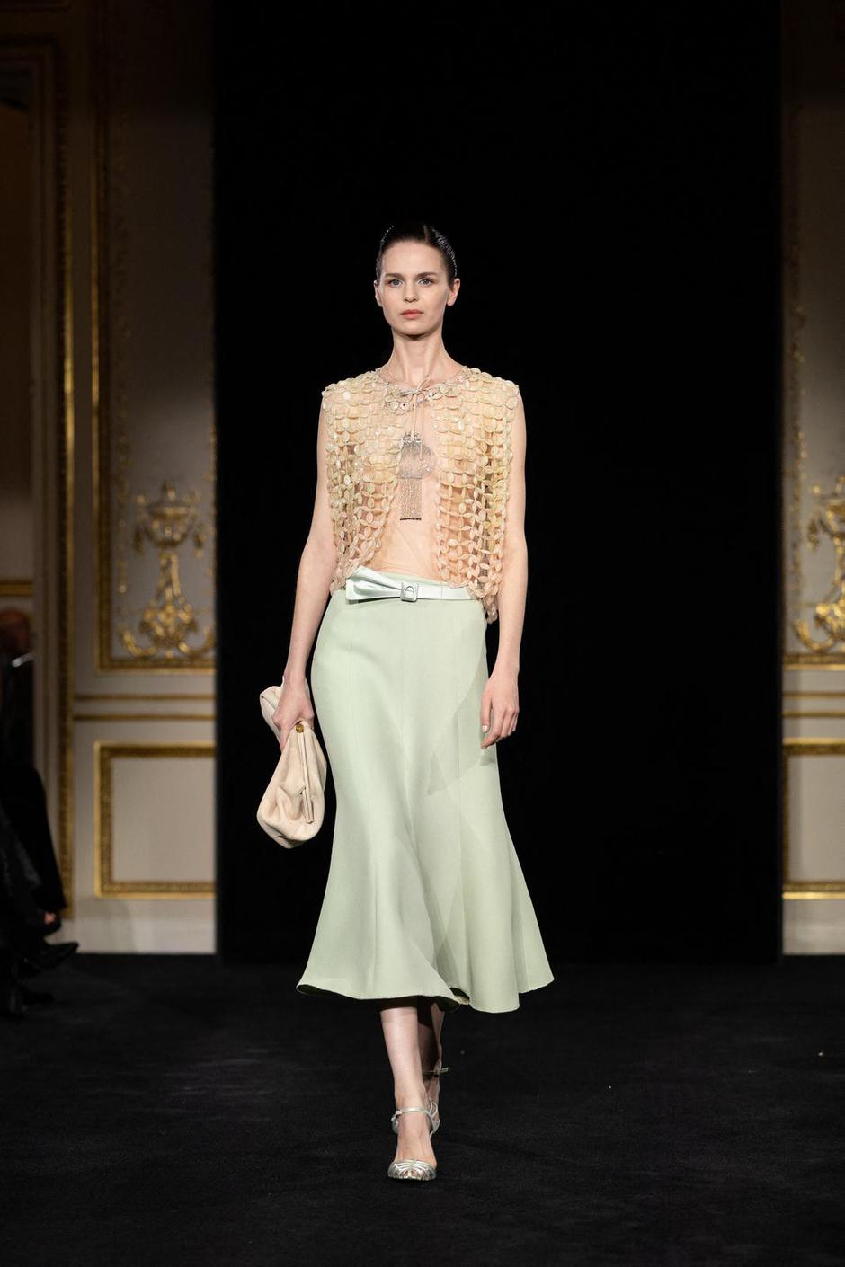  | Autor: Jumeau Alexis/ABACA / PIXSELL