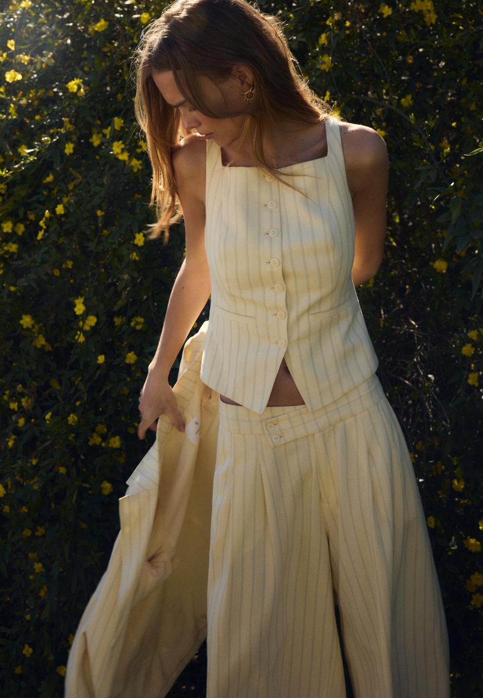  | Autor: Stradivarius