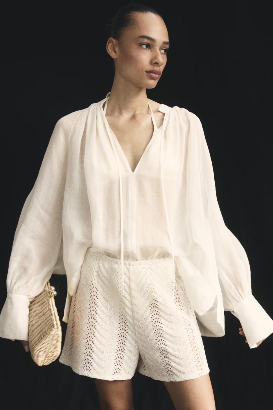  | Autor: H&M