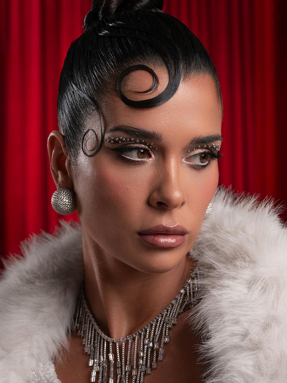  | Autor: Marko Gregurić