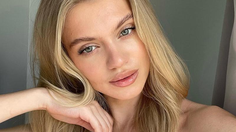 SPF puder: najprakti&ccaron;niji &ldquo;upgrade&rdquo; za&scaron;tite od sunca i beauty trend koji mijenja dnevnu rutinu, plus 7 brendova