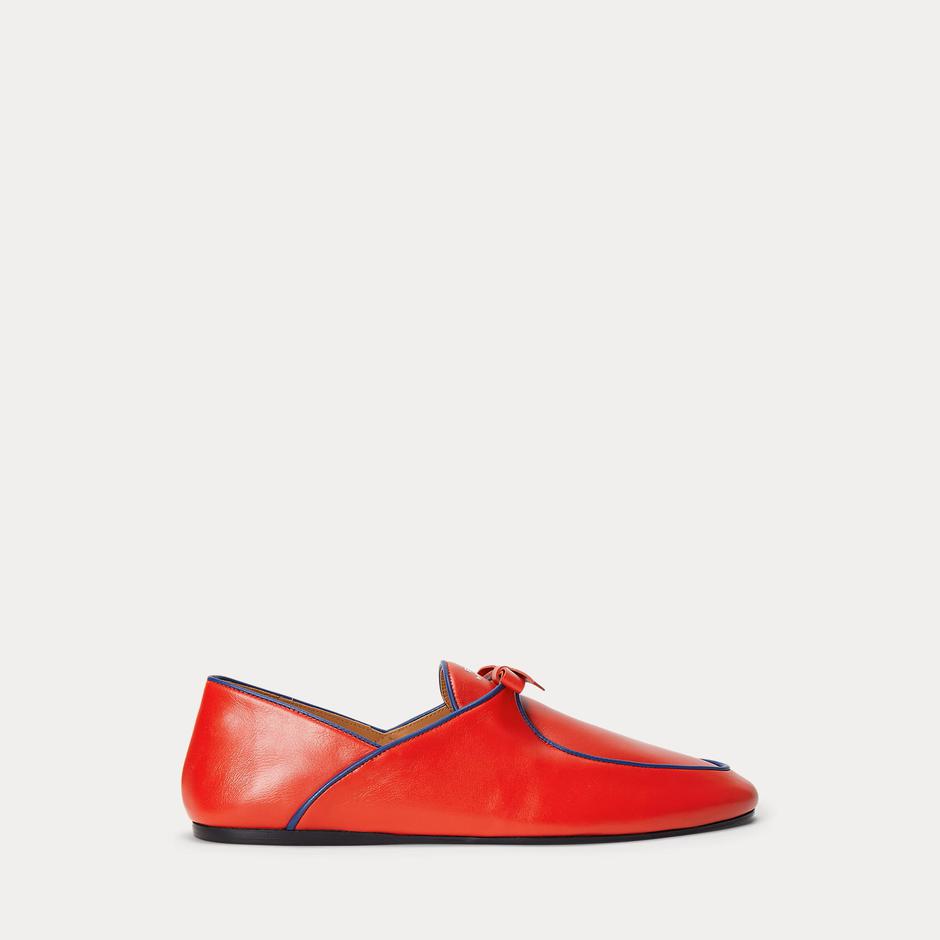  | Autor: Ralph Lauren