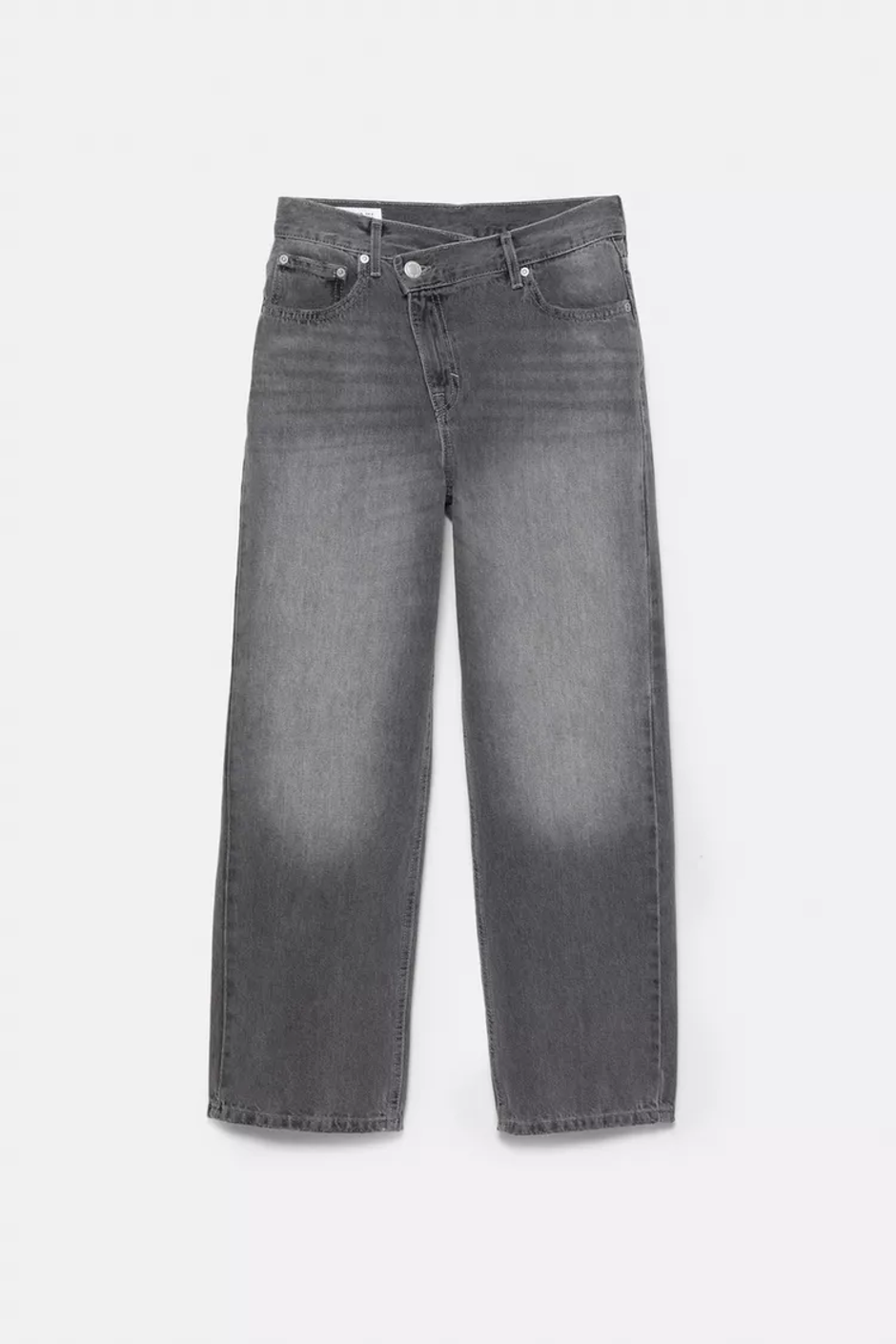  | Autor: Pull and Bear