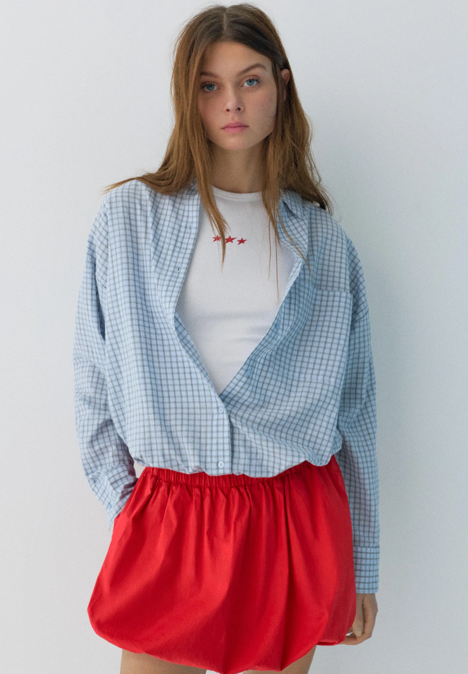  | Autor: Pull & Bear