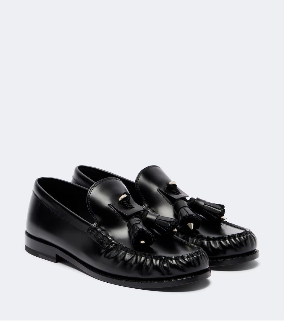  | Autor: Christian Louboutin