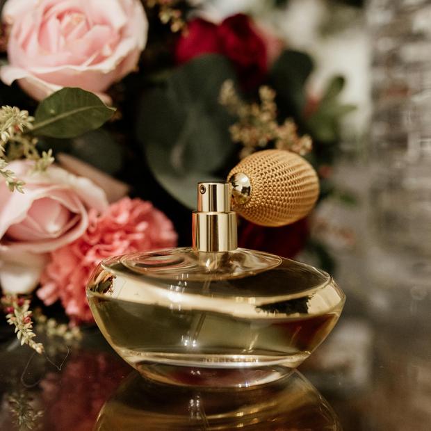 Najbolji arapski parfemi