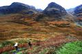 Škotska: Jedan sasvim netipičan desetodnevni road trip