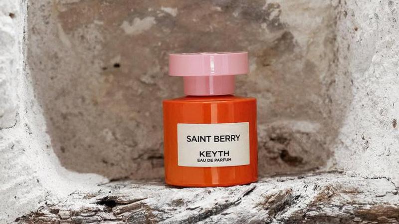 K-beauty industrija ne staje samo na njezi ko&zcaron;e, na ovih 5 korejskih parfema treba obratiti pozornost