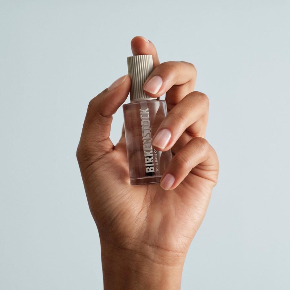  | Autor: Birkenstock