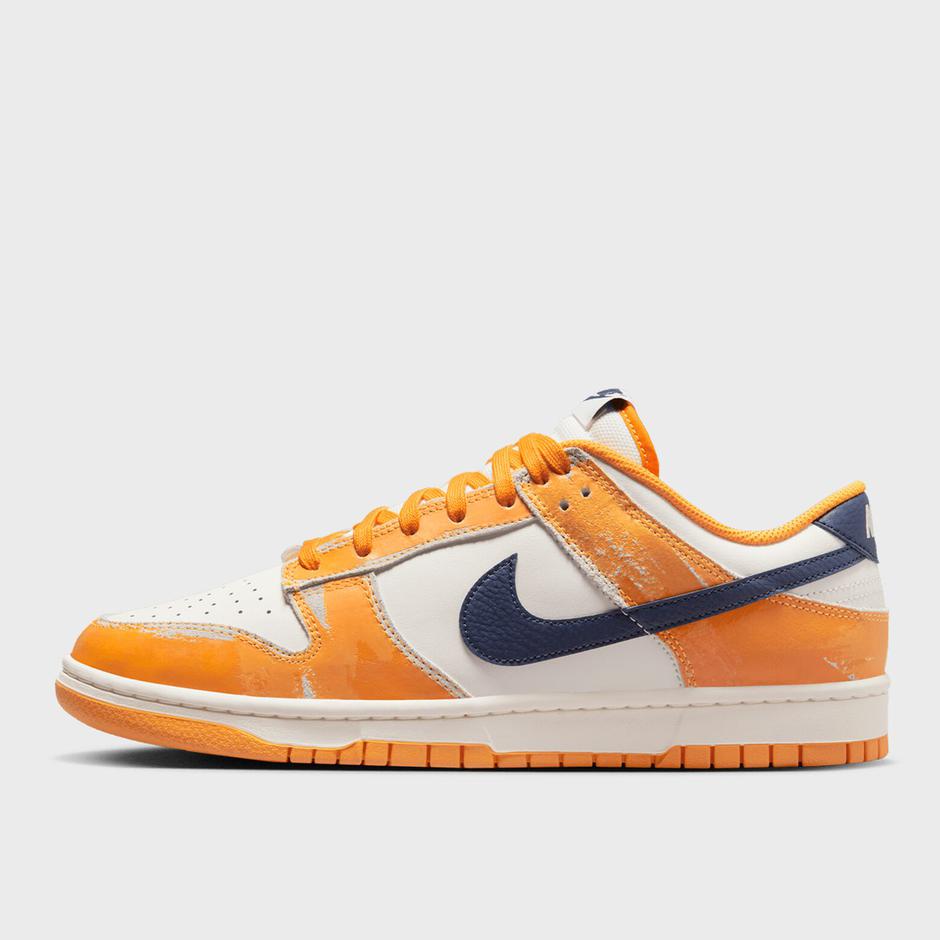 Nike Dunk tenisice | Autor: Snipes
