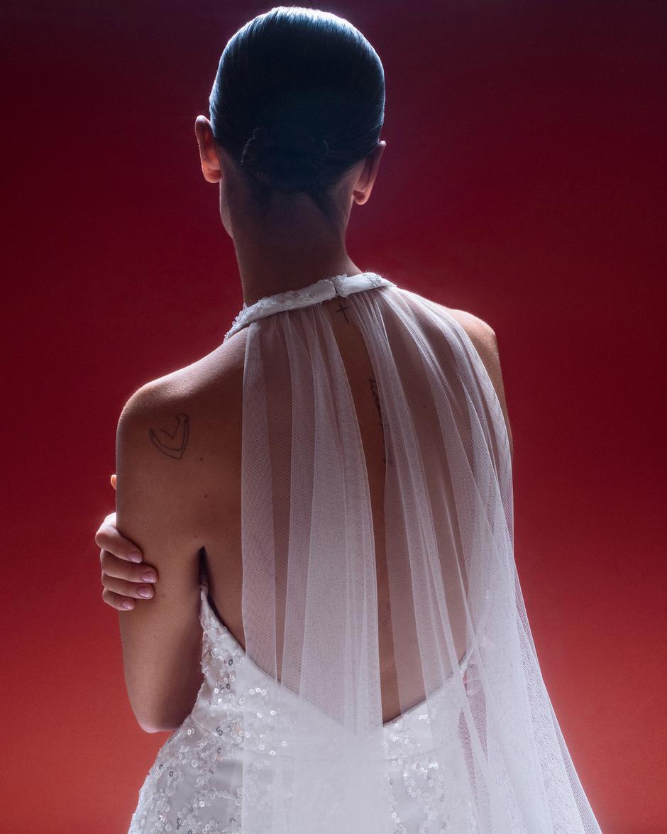  | Autor: Jelena Balić