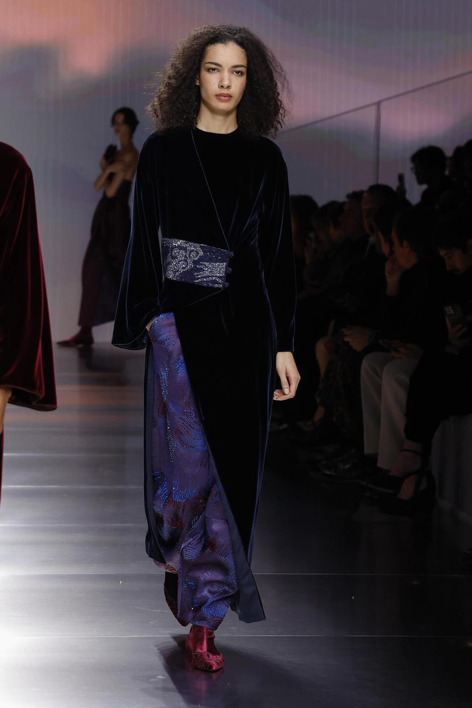  | Autor: Ik Aldama/DPA/Pixsell