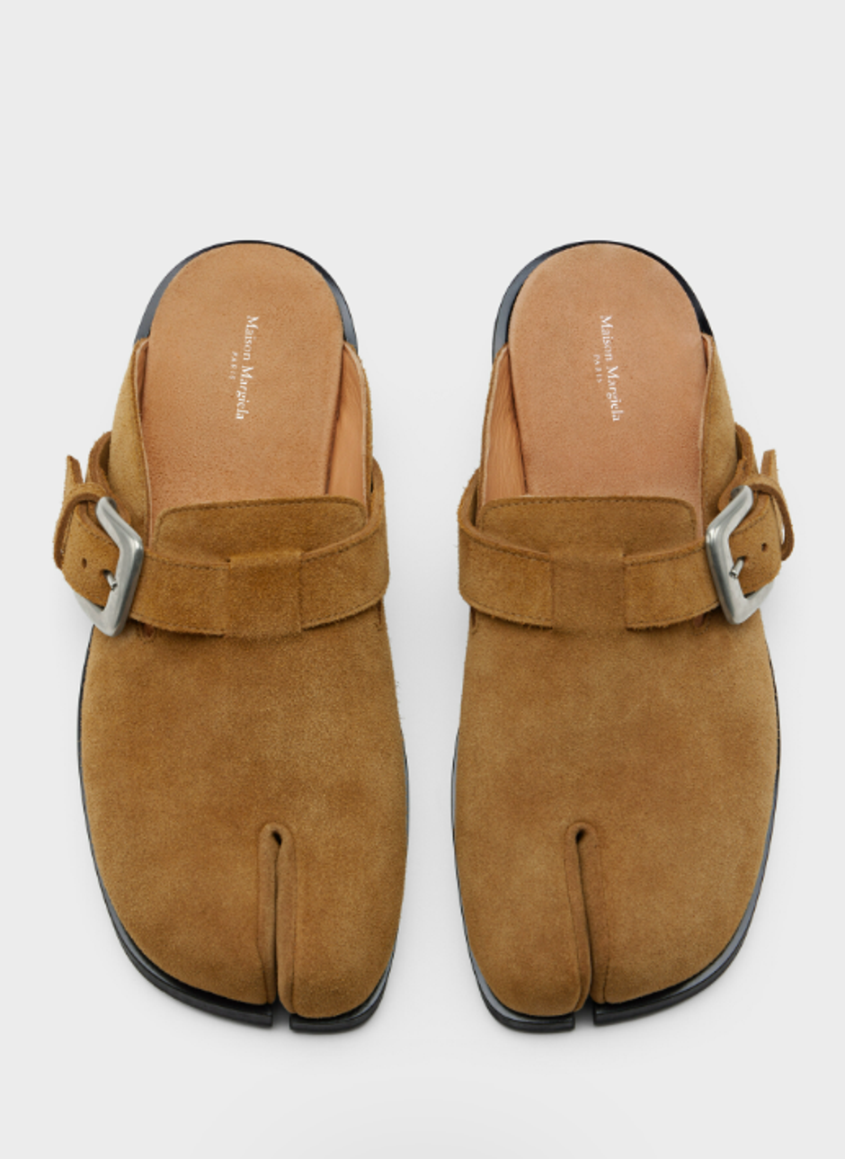  | Autor: Maison Margiela