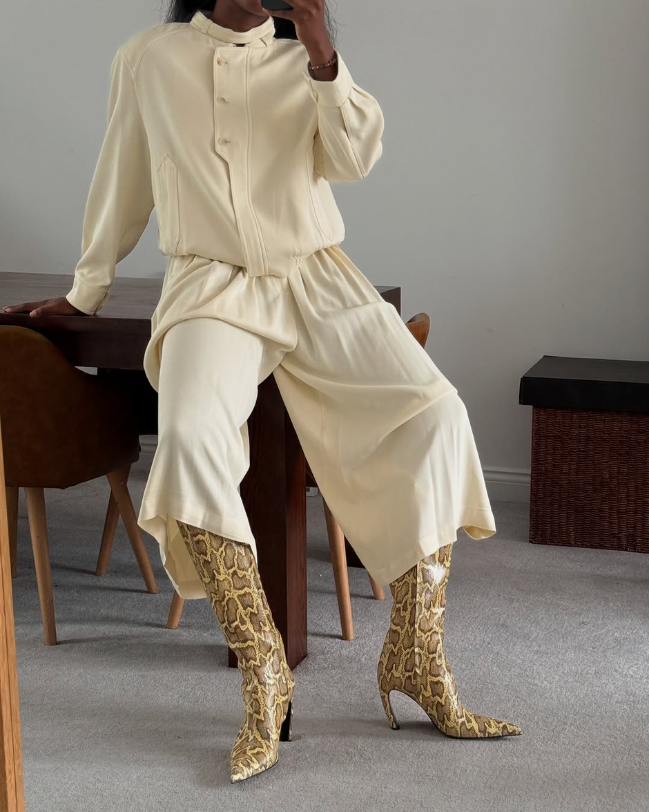  | Autor: Instagram @nlmarilyn