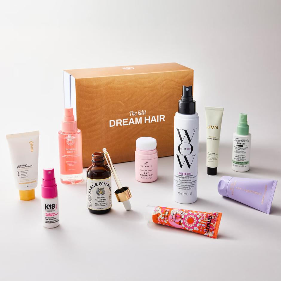  | Autor: Cult Beauty