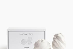 FOTO: 20 poklona do 20 eura - svidjet će se svakome, a tebe poštedjeti bankrota