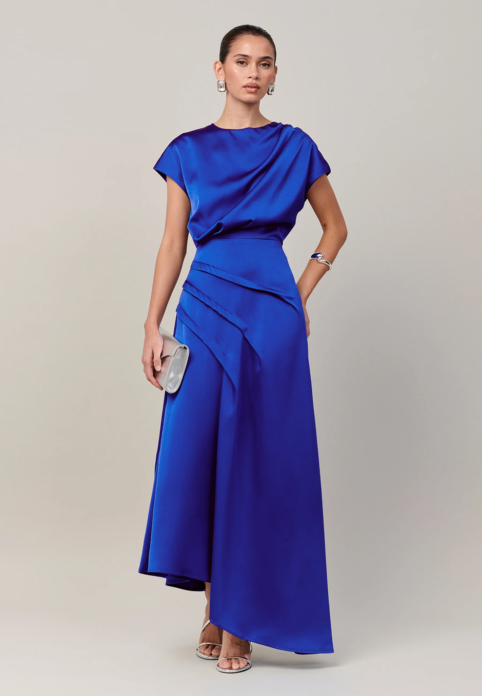  | Autor: Zalando