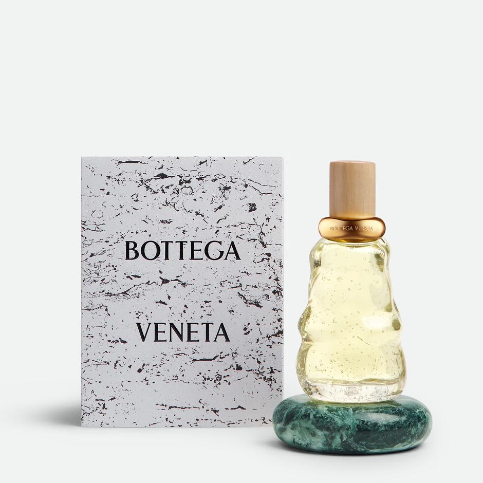  | Autor: Bottega Veneta