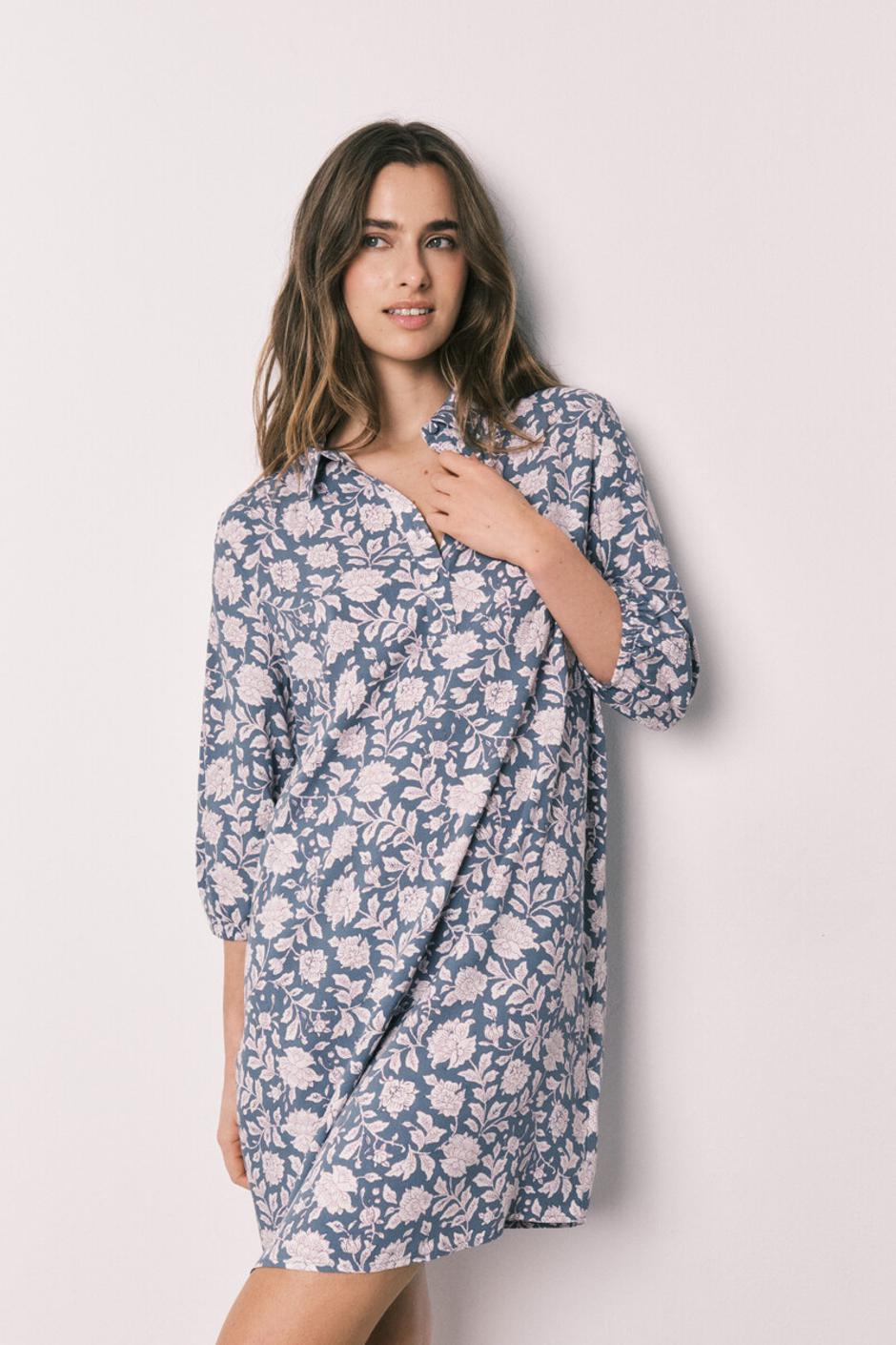  | Autor: Women'secret