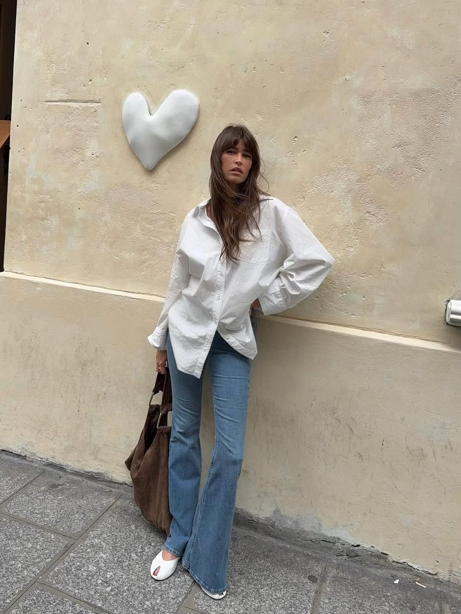  | Autor: Instagram @alisontoby