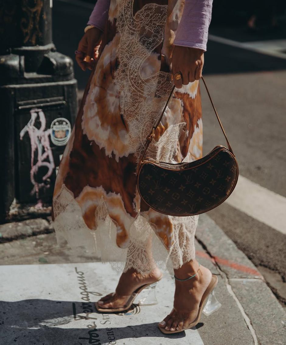  | Autor: Instagram @collagevintage