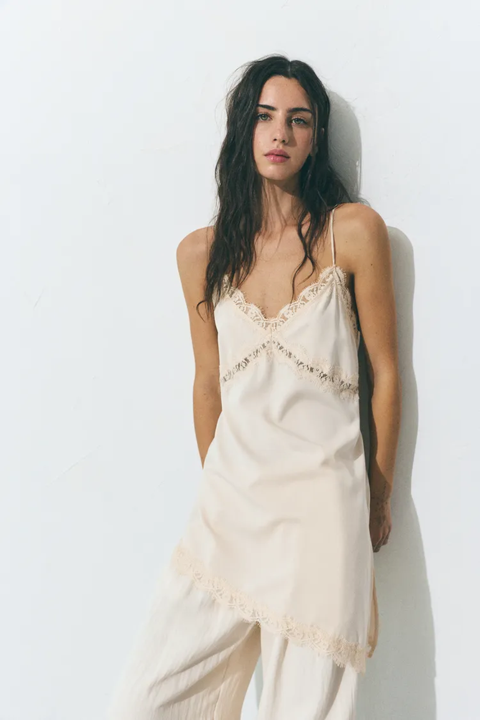  | Autor: Pull and Bear