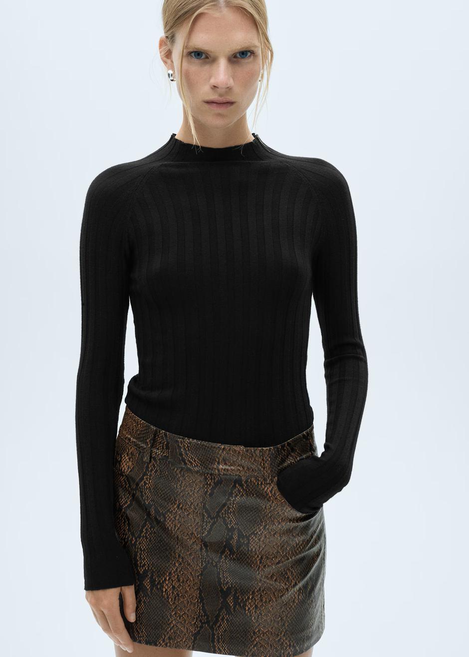  | Autor: Mango Outlet