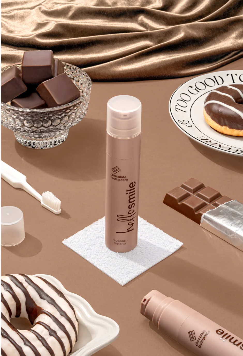  | Autor: Hello Smile