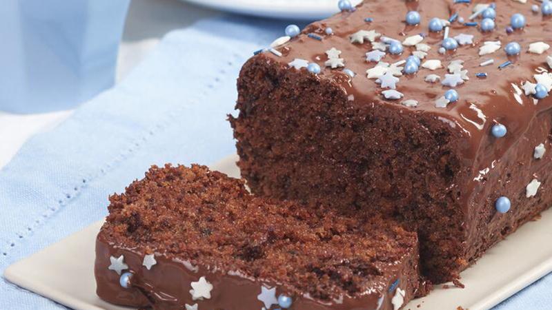 Ovaj Nutella kolač ne može biti ukusniji i čokoladniji, a spravlja se brzo i lako